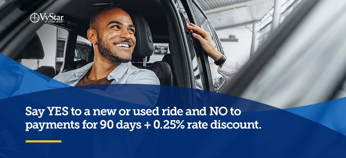 truecar-rate-discount-vystar